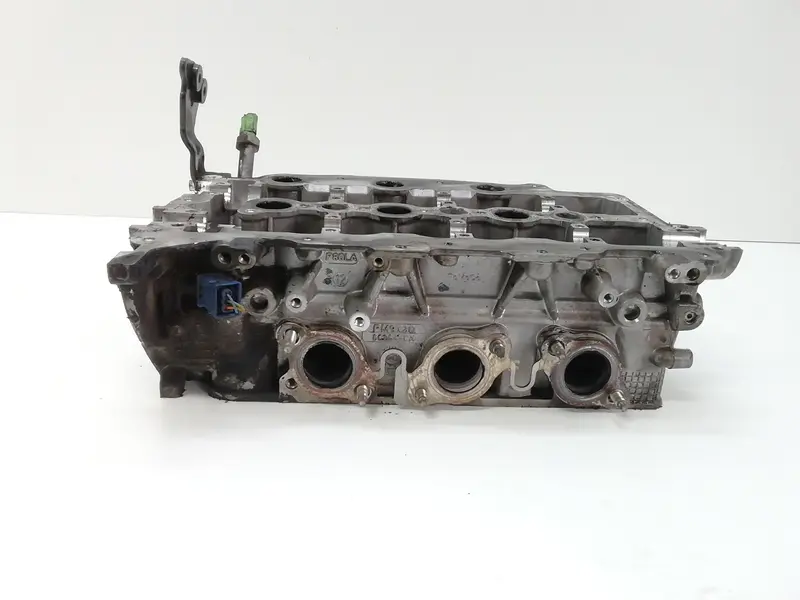 Testata CITROEN C5 Station Wagon (08>18) PM9X2Q-6C064-CA Diesel 2700 (08>18)