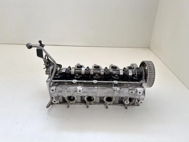 Testata DACIA Sandero Serie II (12>20) 110421615R Benzina (12>20)