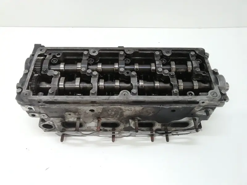 Testata LAND ROVER Range Rover SPORT (13>) R03L103373JV300 Diesel 2000 (13>22)