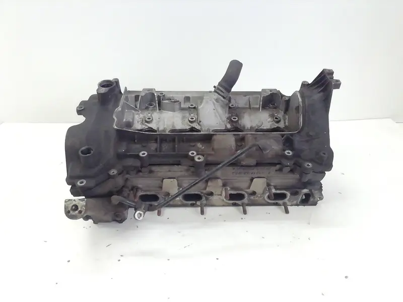 Testata MERCEDES Classe A W169 3° Serie A6400160405 Diesel 2000 (04>08)