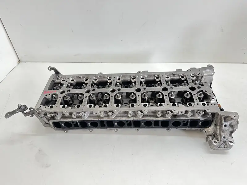 Testata MERCEDES Classe S W222 6° Serie R656016 Diesel 3.0