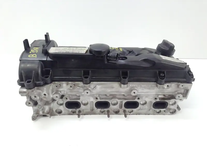 Testata MERCEDES Sprinter Serie 310 R6510160201 Diesel 2200