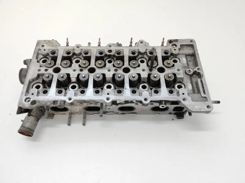 Testata OPEL Insignia Berlina 55571949 Diesel 2.0 (08>17)