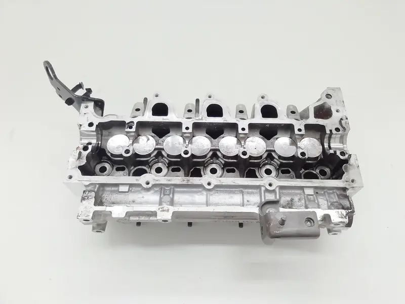 Testata RENAULT Clio Serie IV (12>19) 110428257R Diesel 1500 (12>19)