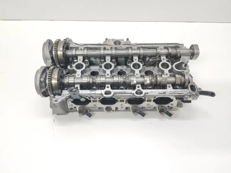Testata VOLKSWAGEN Tiguan Serie 06K403S/AJ Benzina 2.0