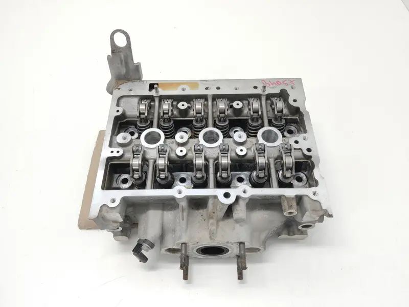 Testata VOLKSWAGEN Up Serie (122) (16>) 05C103404C Benzina 1.0