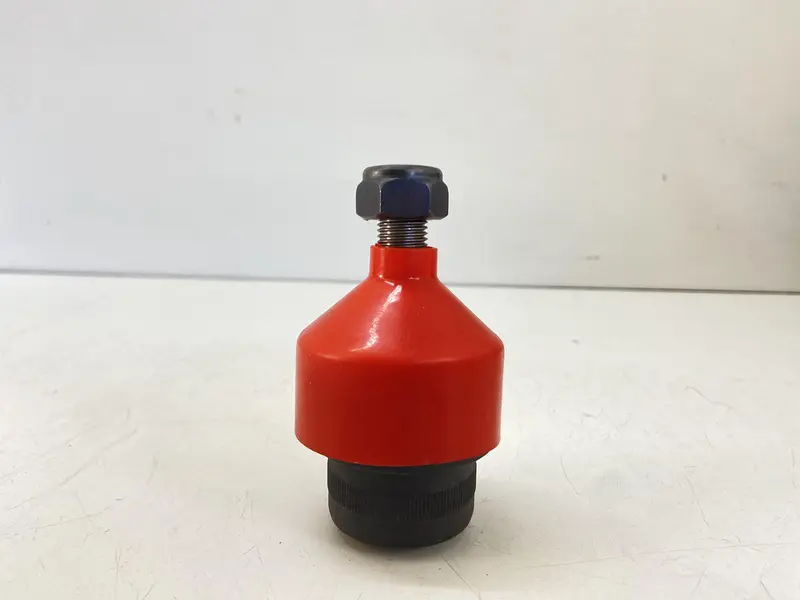 Testina braccio MERCEDES Classe S W220 4° Serie 2203330227 2203330227 Benzina (99>05)