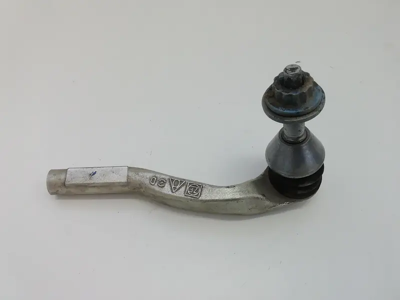 Tirante scatola sterzo MERCEDES GLC Serie (W253) (15>) Diesel 2200