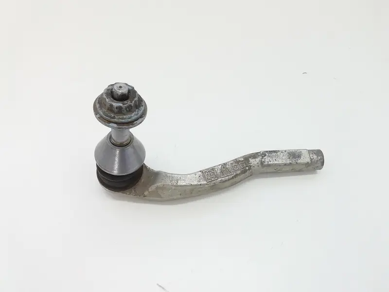 Tirante scatola sterzo MERCEDES GLC Serie (W253) (15>) Diesel 2200