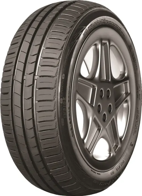 Tracmax X-Privilo TX2 TL 145/80R13 75T Pneumatico Estiva