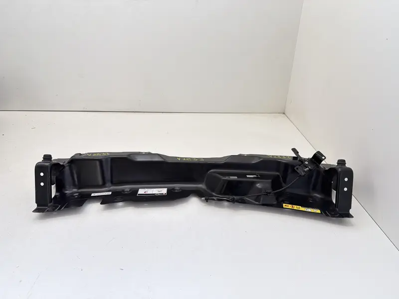 Traversa batticofano CITROEN C3 AirCross Benzina