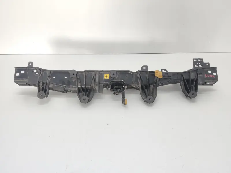 Traversa batticofano FIAT  Tipo berlina 5p 52161601 Diesel 1.6 (15>20)