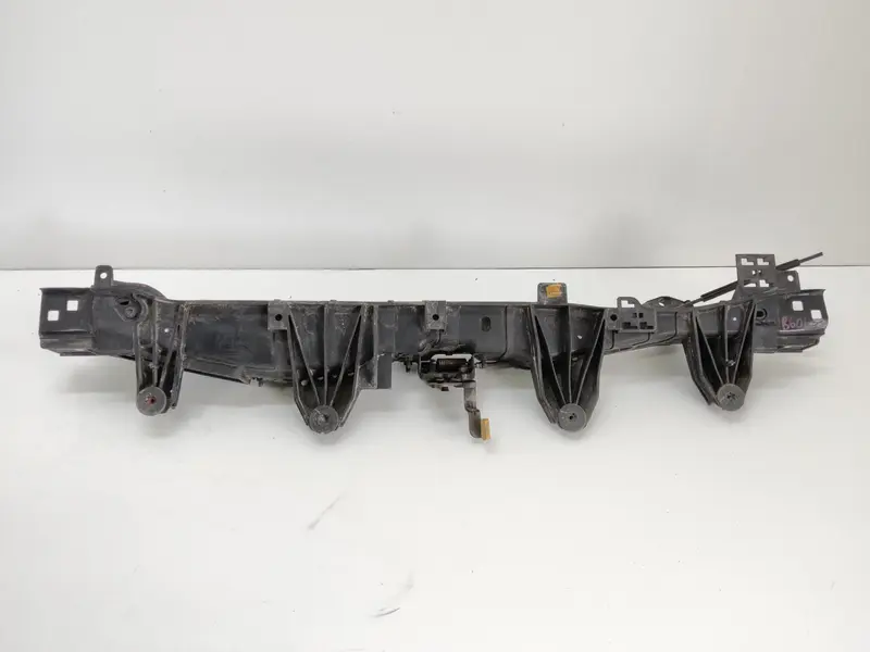 Traversa batticofano FIAT Tipo Serie (356_) Station Wagon (16>) 52005554 Diesel 1.6