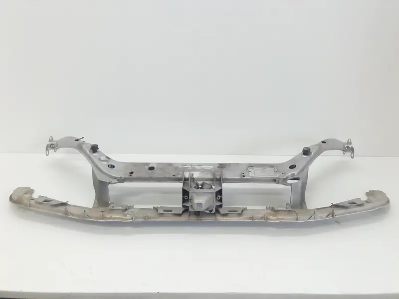 Traversa batticofano FORD Focus Berlina 2° Serie 2M51-8B041 Diesel 1800 (01>04)