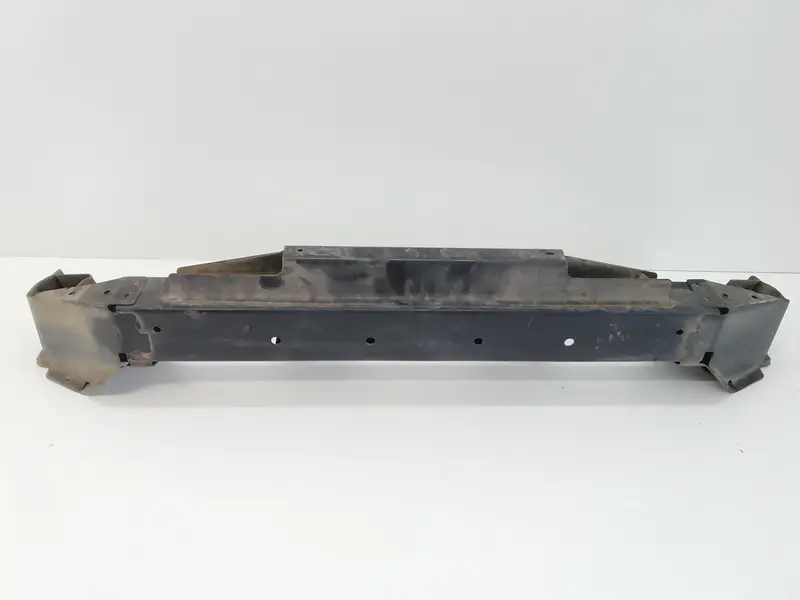 Traversa batticofano HONDA CR-V 1° Serie Benzina 2000 (97>02)
