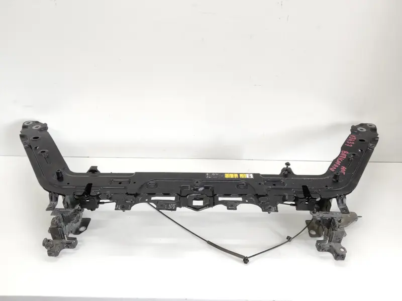Traversa batticofano JAGUAR E-Pace Serie (17>) GJ32-19B671-BE Diesel 2.0