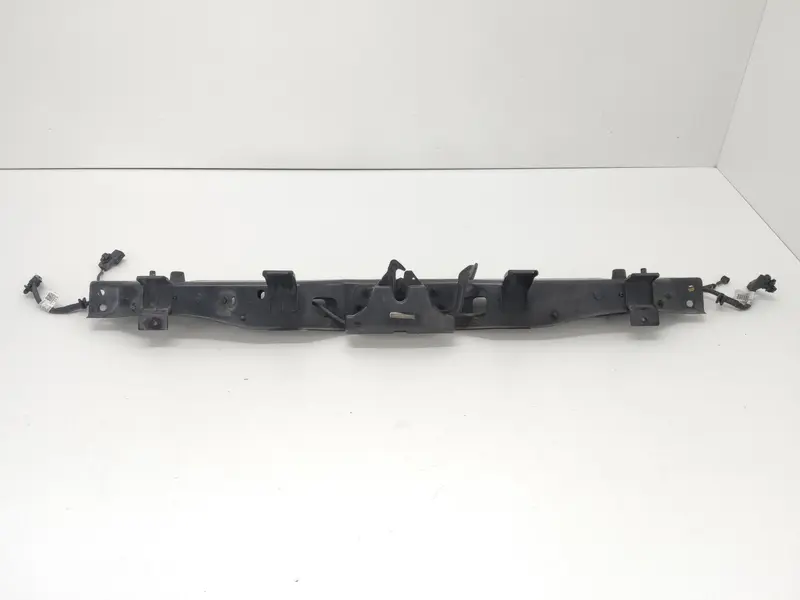 Traversa batticofano KIA Optima 4° Serie Diesel 1.7