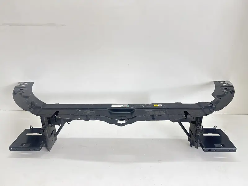 Traversa batticofano LAND ROVER Range Rover Evoque 1° Serie BJ32297A12BB Diesel 2.2