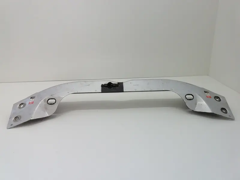 Traversa batticofano MERCEDES ML W163 2° Serie 6260546 Diesel 4000 (02>05)