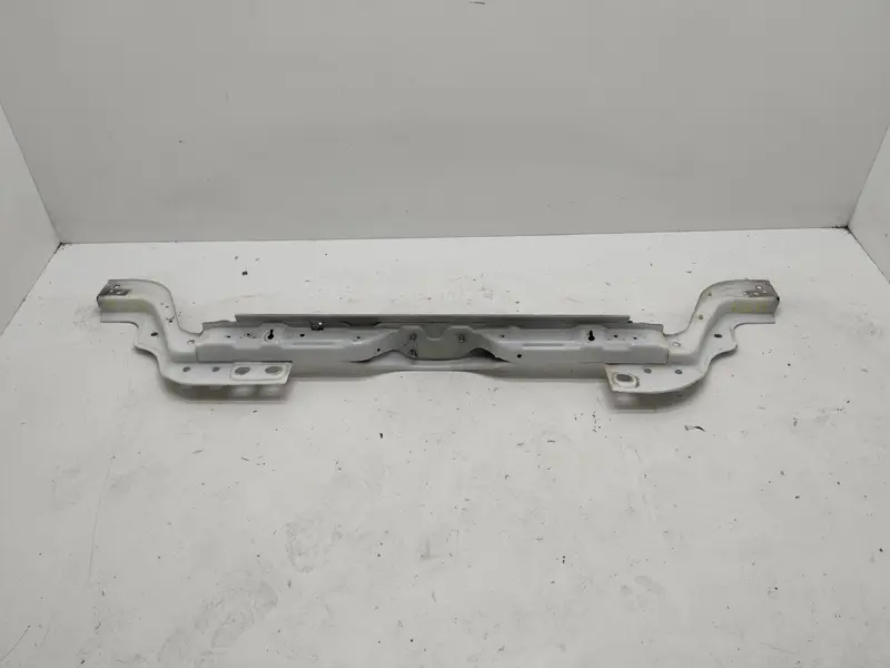 Traversa batticofano PEUGEOT Bipper 1° Serie 7106F6 Diesel 1.3