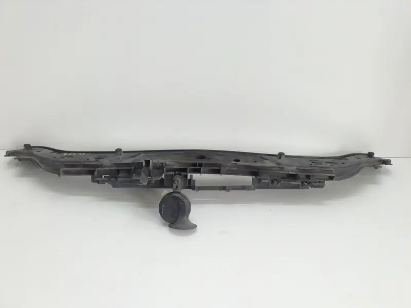 Traversa batticofano RENAULT Megane ll Serie (02>06) Diesel 1500 (02>06)