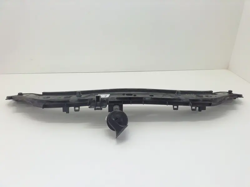 Traversa batticofano RENAULT Megane ll Serie (02>06) Diesel 1500 (02>06)