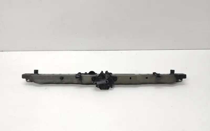 Traversa batticofano TOYOTA Rav4 4° Serie Diesel 2.2 (05>09)