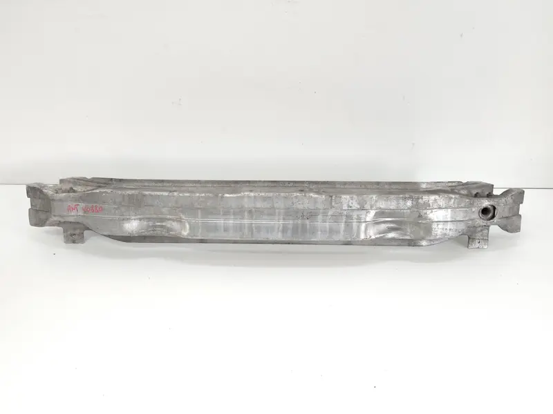 Traversa paraurti anteriore AUDI A6 Avant Serie C6 (4F5) (04>12) 4F0807111 Diesel 3.0 (04>12)