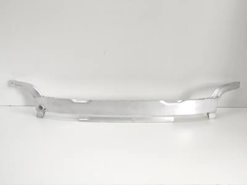 Traversa paraurti anteriore AUDI Q5 Serie (FYB) (17>) 80D807113A Diesel 2.0