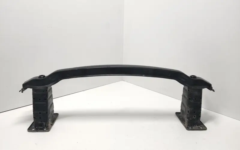 Traversa paraurti anteriore BMW X6 E71 1° Serie 5111717859907 Diesel 3.0 (08>14)