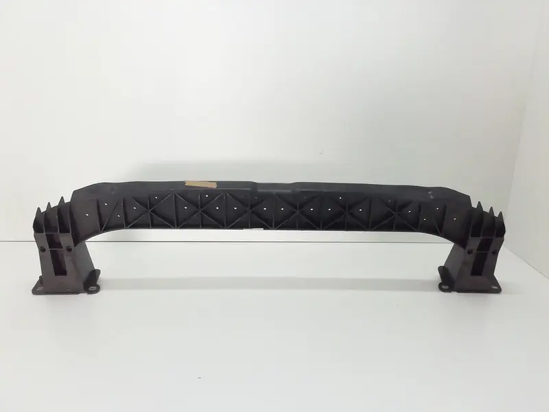 Traversa paraurti anteriore CITROEN Berlingo 3° Serie 968058080 Benzina (08>18)