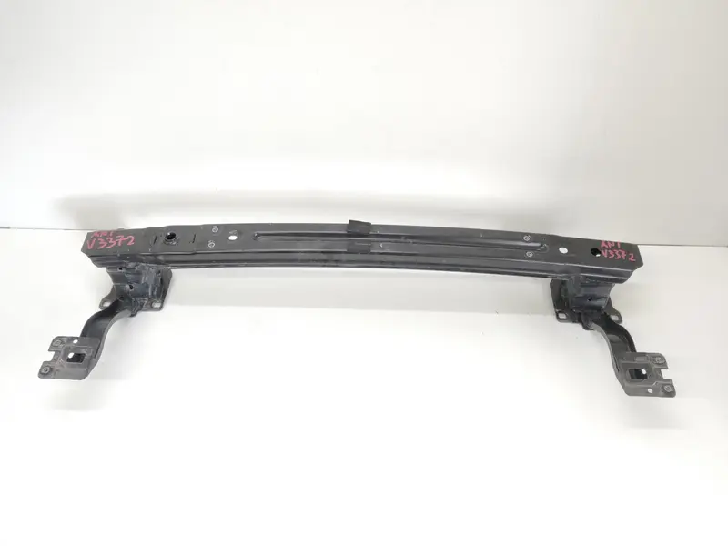 Traversa paraurti anteriore CITROEN C3 Serie (09>15) 7422H0 Benzina 1.2 (09>15)