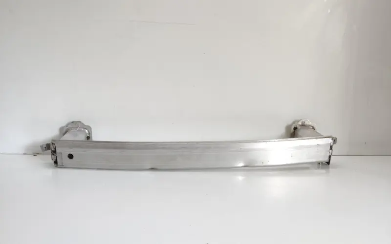 Traversa paraurti anteriore CITROEN C3 Serie (16>) 9810976080 Benzina