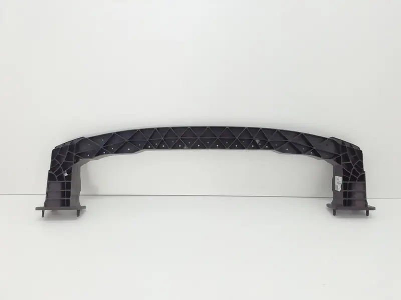 Traversa paraurti anteriore CITROEN C5 Station Wagon (08>18) 9660501380 Benzina (08>18)