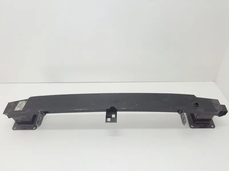 Traversa paraurti anteriore CITROEN C5 Station Wagon (08>18) 9660501880 Diesel 2700 (08>18)
