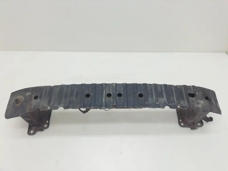 Traversa paraurti anteriore FORD Focus Berlina 2° Serie Diesel 1600 (01>04)
