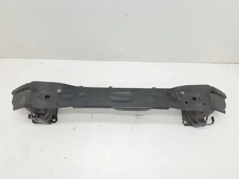 Traversa paraurti anteriore FORD Focus Berlina 6° Serie FOC1-72803 Benzina (15>18)