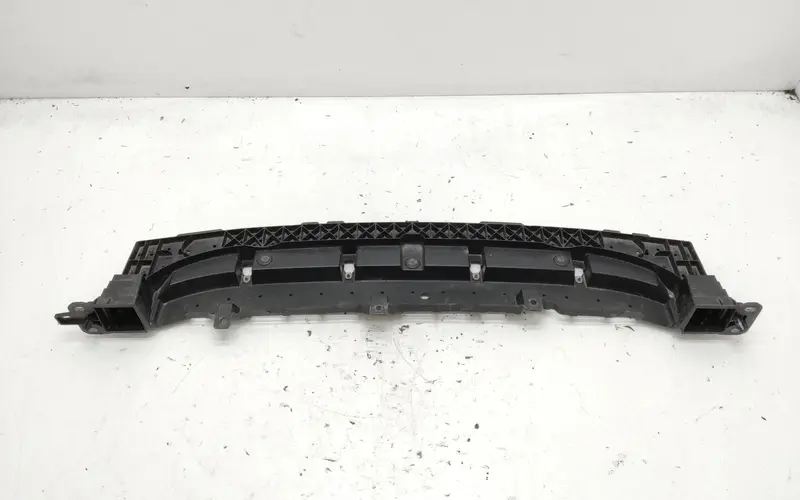 Traversa paraurti anteriore inferiore CITROEN C3 AirCross 39103845 Benzina