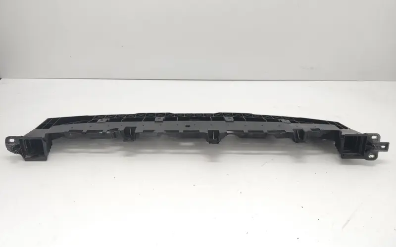 Traversa paraurti anteriore inferiore CITROEN C3 AirCross 39103845 Benzina