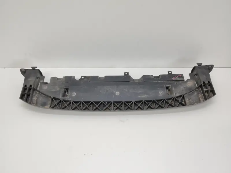 Traversa paraurti anteriore inferiore CITROEN C3 Picasso (08>) 742248 9681778180 Benzina 1.4