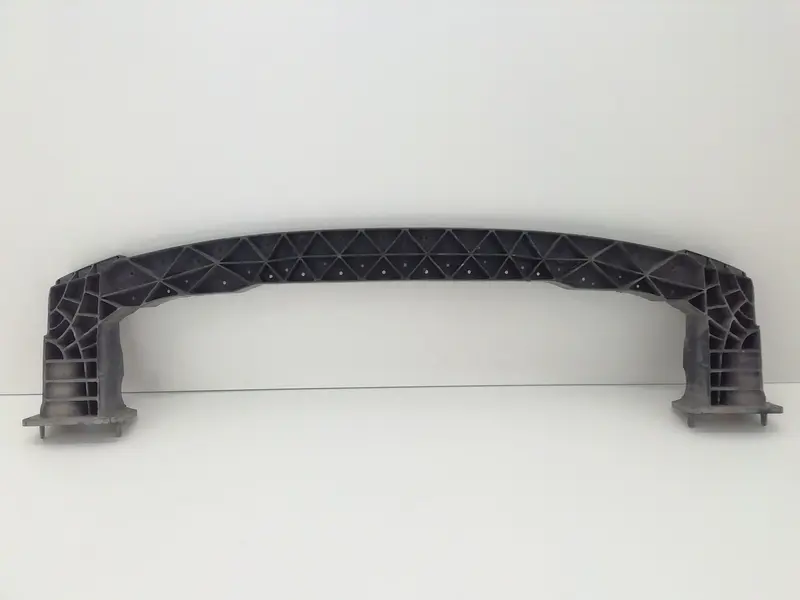 Traversa paraurti anteriore inferiore CITROEN C5 Station Wagon (08>18) 9660501380 Diesel 2700 (08>18)