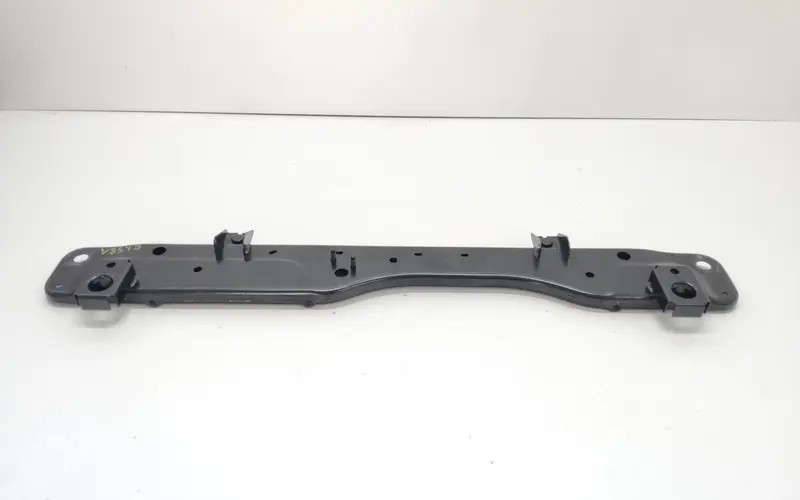 Traversa paraurti anteriore inferiore NISSAN Qashqai Serie 6253054410 Diesel 1.5