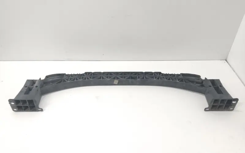 Traversa paraurti anteriore inferiore PEUGEOT 308 Serie (07>14) 724009 9656741480 Diesel 2.0 (07>14)