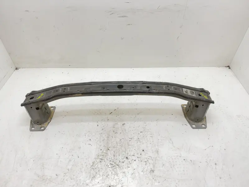 Traversa paraurti anteriore LAND ROVER Discovery Sport (L550) (14>18) FK7217F021AB Diesel 2.0 (14>18)