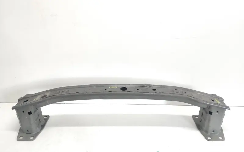 Traversa paraurti anteriore LAND ROVER Discovery Sport (L550) (14>18) LR059013 LR059013 Diesel 2.0 (14>18)