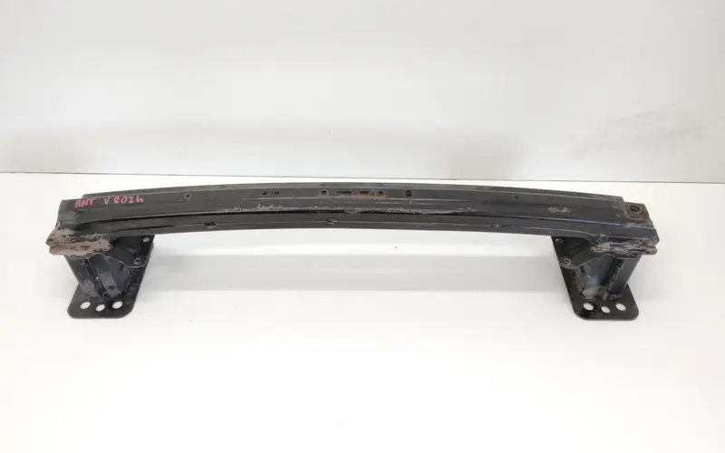 Traversa paraurti anteriore MAZDA 2 Berlina 1° Serie DD3250070A Diesel 1.4 (03>07)