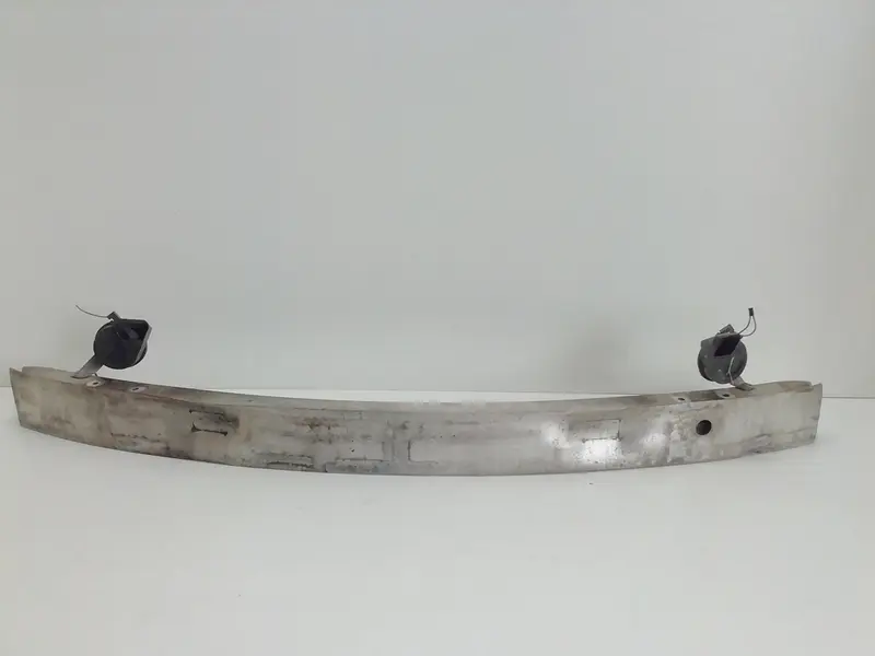 Traversa paraurti anteriore MERCEDES Classe B W245 1° Serie Diesel 2000 (05>11)