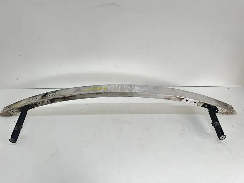 Traversa paraurti anteriore MERCEDES Classe GLK Serie (X204) (08>15) A2126201500 A2046205534 Diesel 2.2 (08>15)