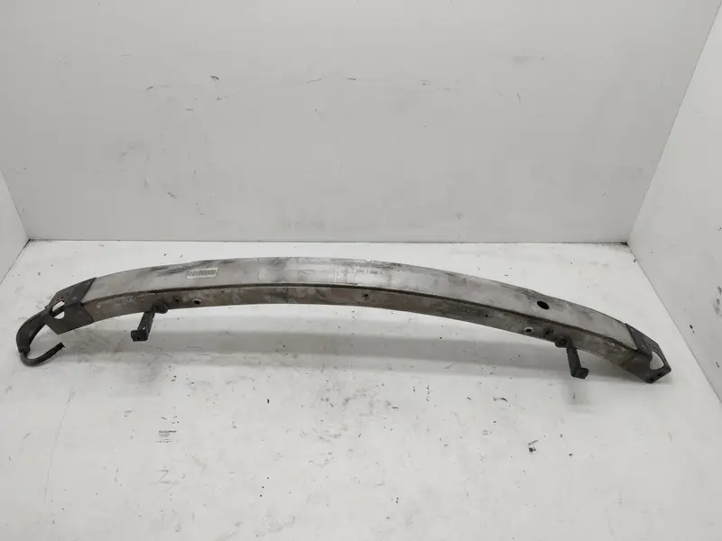 Traversa paraurti anteriore MERCEDES Classe R W251 A2516201134 Diesel 2987