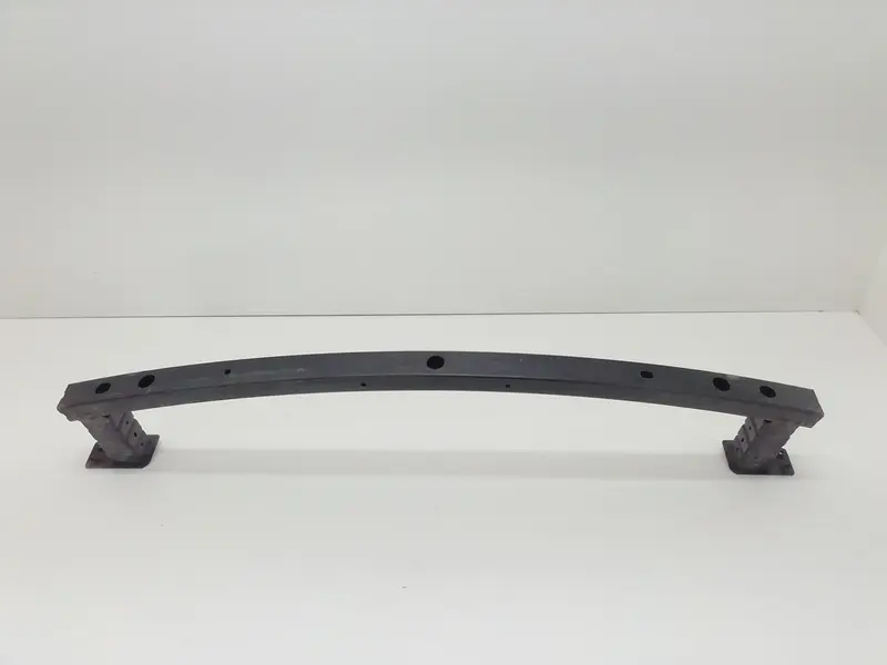 Traversa paraurti anteriore NISSAN Qashqai Serie Diesel 1500